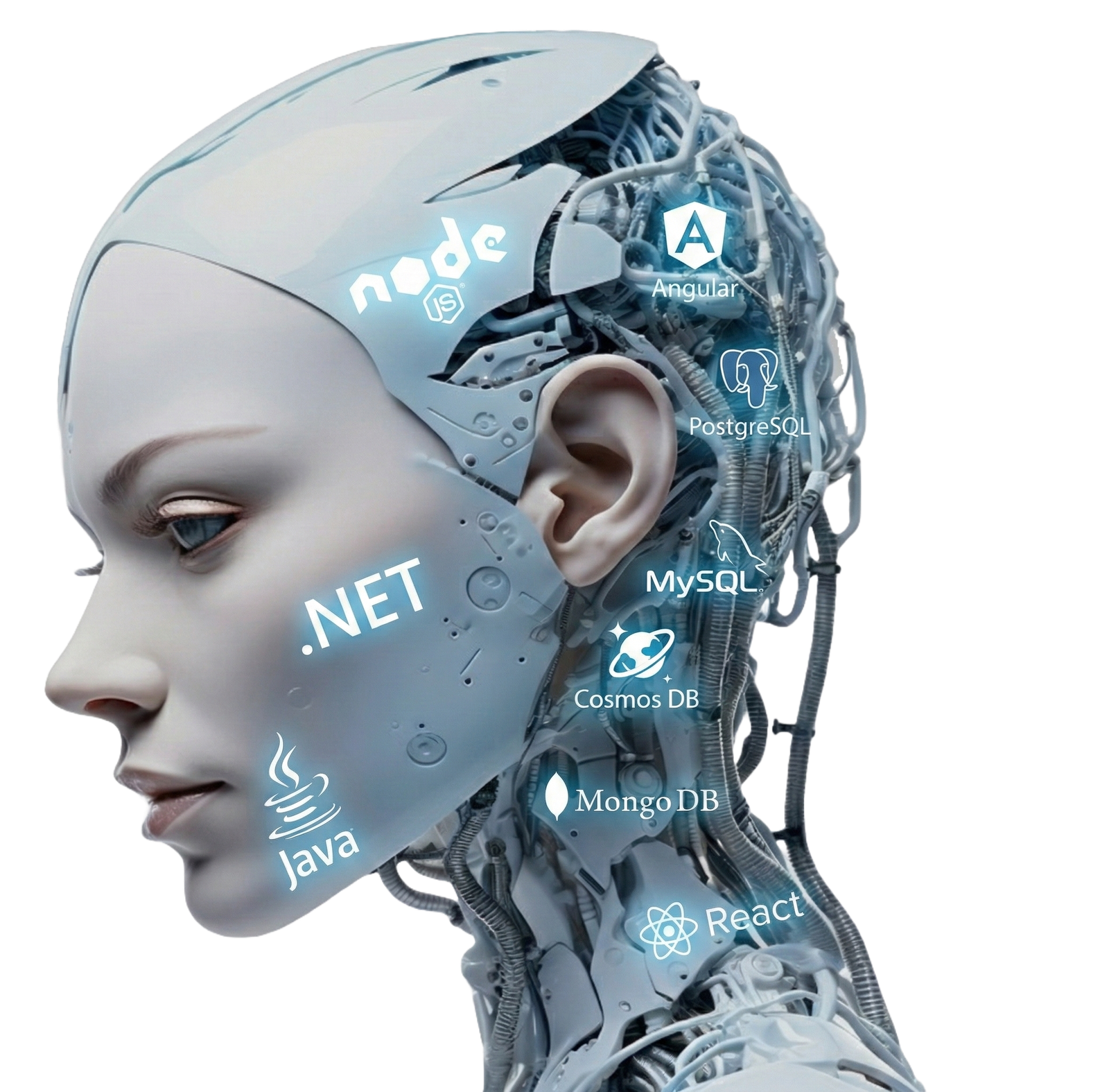 Software Development