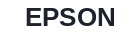 Epson - impresoras térmicas de tickets