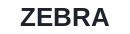 Zebra - lectores de código de barras