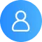 ic-user-profile.webp